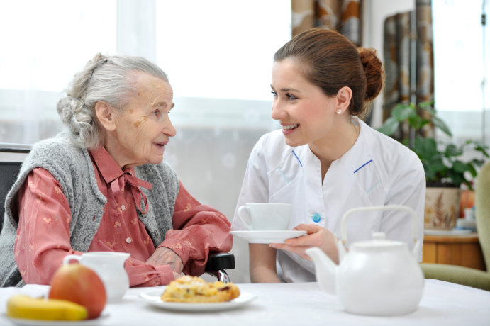 when-quality-matters-skilled-nursing-at-its-best